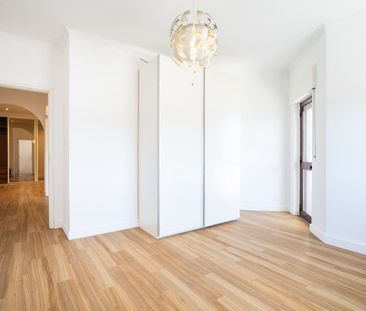 Lisboa, Lisbon 2790-218 - Photo 5