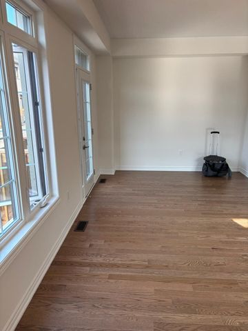 For Lease - 1474 Periwinkle Place, Milton, Ontario - Photo 4