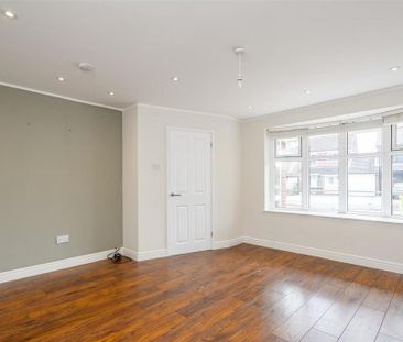 3 bedroom detached house to rent - Photo 6