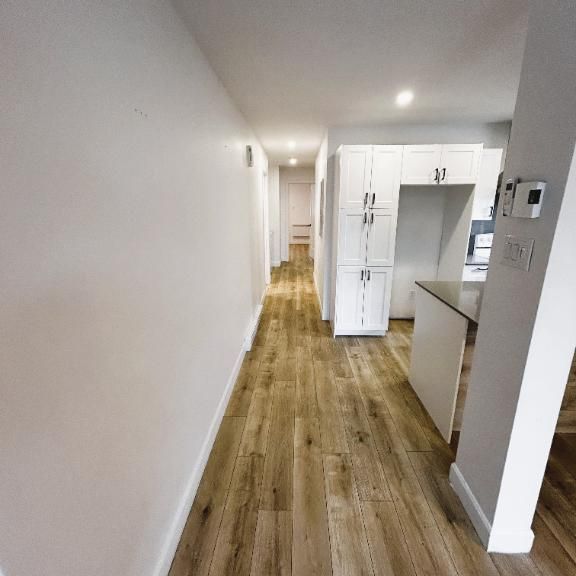 🏙️ 5½ à louer – 215 rue Alexandre, Sherbrooke - Photo 1