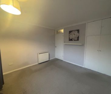 MansfieldStreet, DERBY - Photo 3