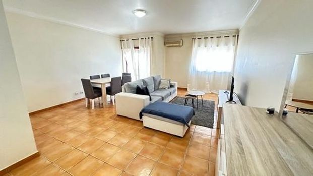 Apartamento T3 em Santarém - Photo 1
