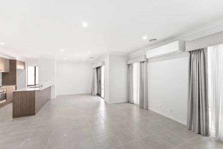 50 Horsley Street, Thornhill Park. - Photo 2