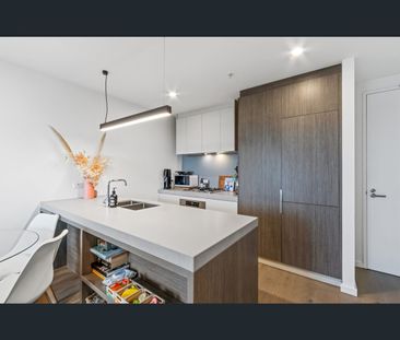 405/251 Johnston St, Abbotsford, Vic 3067 - Photo 3