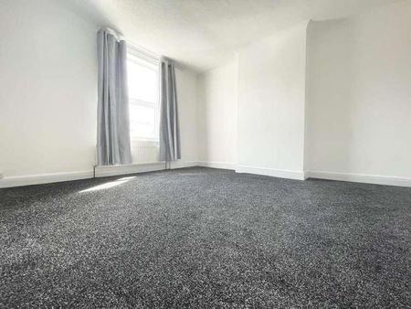 Nowell Grove, Leeds, LS9 - Photo 2