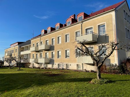 Sandgatan 24 D - Photo 4