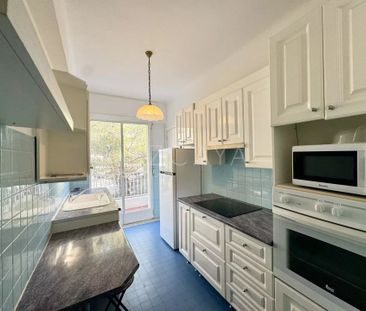 Location Appartement 3 pièces 76m² NICE 06300 - Photo 4