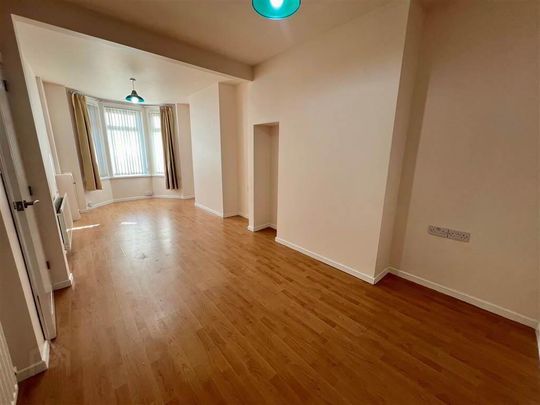 37 Rosebery Road, Belfast, BT6 8JA - Photo 1