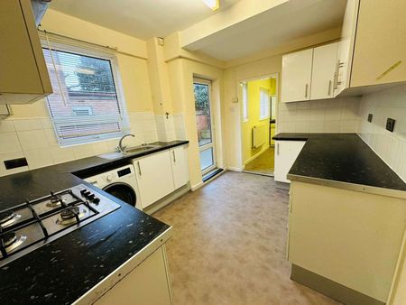 Brazil Street Room C - Photo 2