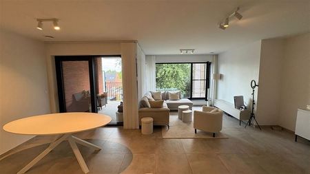 Appartement te huur in Duffel - Photo 2