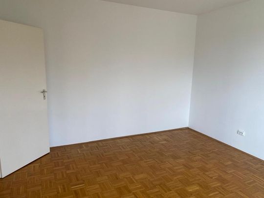 Schöne 2-Zimmer Wohnung am Stahlsberg - Nachmieter gesucht - Photo 1
