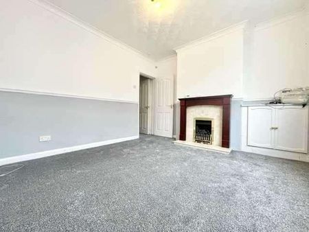 Osbourne Street, Annesley Woodhouse, NG17 - Photo 3