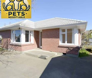 Beaut in Bishopdale - Photo 5