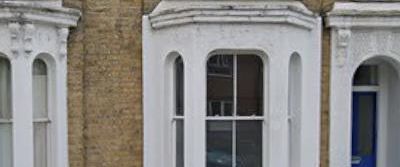 Antill Road, London E3 - Photo 1