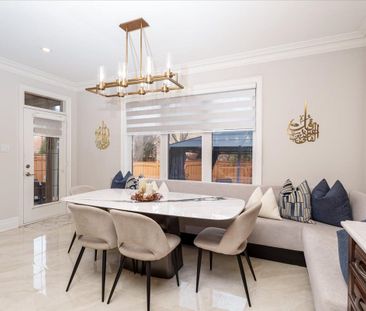 For Lease - 1268 Kestell Boulevard, Oakville, Ontario - Photo 5