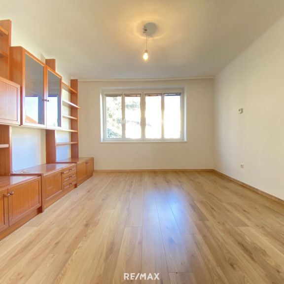 Ruhig wohnen in Hietzing – nahe Roter Berg - Photo 1