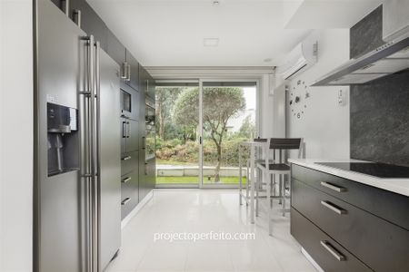 Moradia T3+1 em Porto - Photo 4