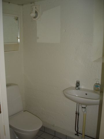 Köpingevägen, Lyckeby - Photo 3