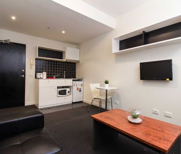 G03/8-10 Vale Street, North Melbourne, Vic 3051 - Photo 3