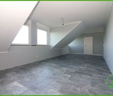 # DÜREN # 2-Zimmer-Studio-Wohnung mit ca. 74 m² und moderner Luftwä... - Photo 4