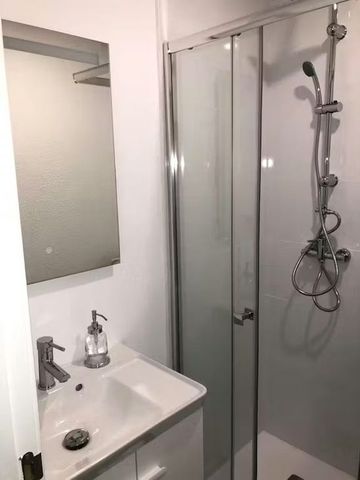 Carrer de Pere Patrici Mey, Valencia, Valencian Community 46019 - Photo 4