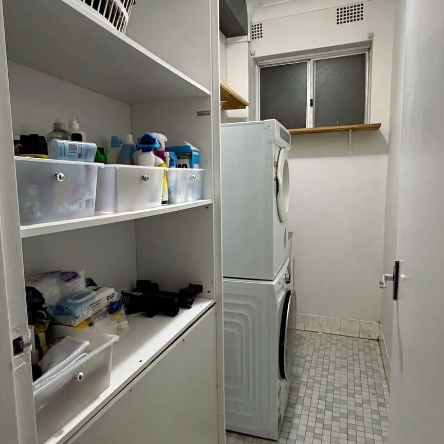 Brighton-le-sands - Photo 1