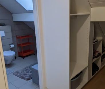 40 m² - Photo 4