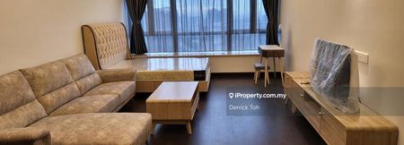R&F Princess Cove Phase 1, Johor Bahru - Photo 3