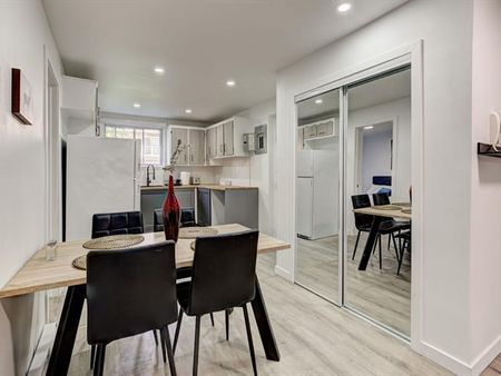 345 Rue de Dreux - Photo 3