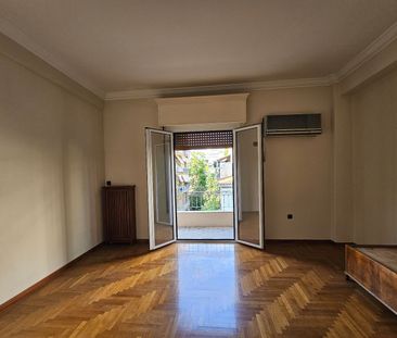 Διαμέρισμα για ενοικίαση Πλατεία Βάθης (Κέντρο) - Photo 4