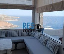 Διαμέρισμα για ενοικίαση - Κερατέα, - Photo 6