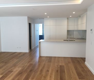 Neutral Bay - Photo 1