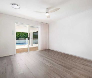 Experience Luxury, Serenity and Convenience - Photo 6