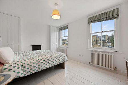 3 bedroom cottage to rent - Photo 2