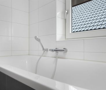 Murciastraat 17, 6663 NG, Lent - Foto 2