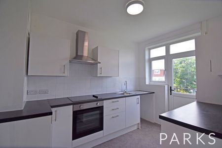 Davigdor Court, 69 Davigdor Road, Hove, East Sussex, BN3 1RA - Photo 5