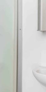 First Week Rent FREE! - Photo 3