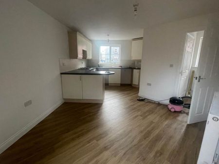 Weston Village, Weston-super-Mare, North Somerset - Photo 5