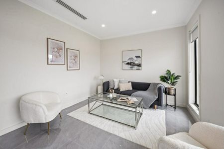 4 Archdale Street, Deanside VIC, Belconnen - Photo 5