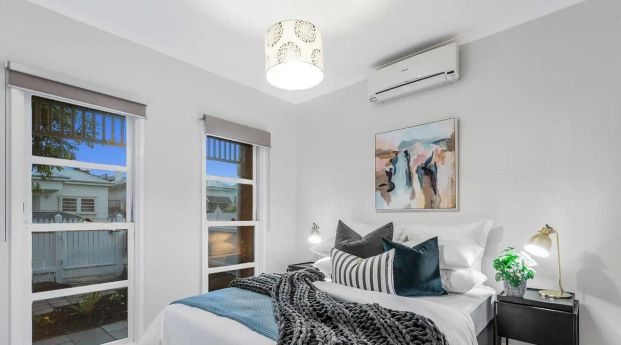 19 Adelaide Street, Footscray VIC 3011 - Photo 1