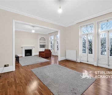 Maida Vale, London, W9 1AE - Photo 4