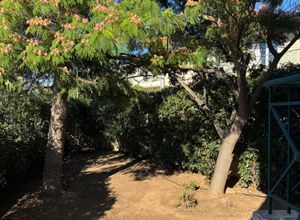 Μεζονέτα για ενοικίαση - Μαρούσι, - Φωτογραφία 4
