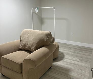 For Lease - 12467 Kennedy Road Unit# Basement, Caledon, Ontario - Photo 1
