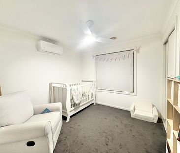 Comfortable Family Living in Prime Leopold Location - Photo 4