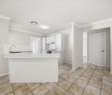 Quality Family Comfort Home - Photo 2