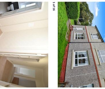 2 Bed Maisonette, Kingsland Drive, G52 - Photo 6