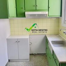 Διαμέρισμα για ενοικίαση - Καλλιθέα, - Φωτογραφία 1