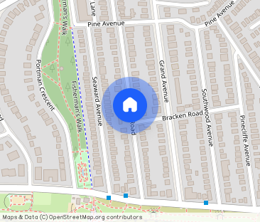 Southern Road, Southbourne, Bournemouth - Photo 1