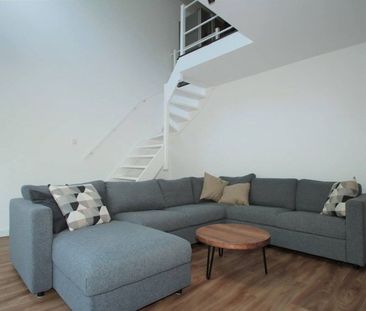 Sint-Jacobsplaats 106 - Foto 2