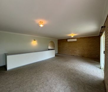 4 Silverton Street, South Grafton NSW 2460 - House For Rent | Domain - Photo 2